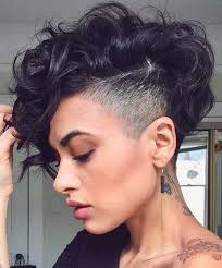 Maybe you would like to learn more about one of these? Pin On Stayglam Hairstyles