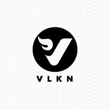 In this post you can find beautiful v letter image which you can use as profile pic or whats app status or share it with your friends. Letter V Logos The Best V Logo Images 99designs