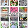 Profile Picture of Anke Behrends-Cooke (abehrendscooke) - Profile - Pinterest (@pinterest.com) on Google