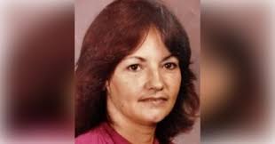 Billie E Hackett Obituary (2023)