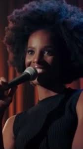 Zainab Johnson Gay Brother