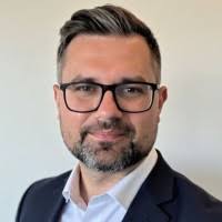 300+ profili według frazy „Pienkowski”