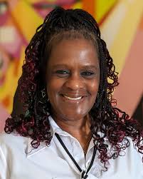 Home of the Innocents CEO And Leadership: Executives and Demographics