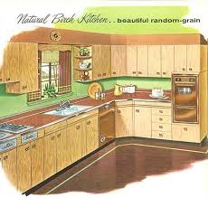 1958 Sears Kitchen Cabinets And More 32 Page Catalog Sears Kitchen Remodel Kitchen Remodel Countertops Retro Kitchen