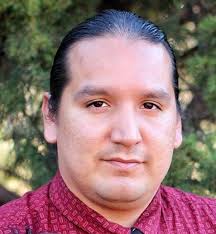 Bacone BCM (@BaconeBCM)