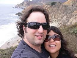 Nancy Ricci (@gettingpurlywithit) • Instagram photos and videos