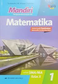 Kunci jawaban fisika xi marthen kanginan 2013. Jual Buku Paket Matematika Kelas 10 Sma Terbaru Lazada Co Id