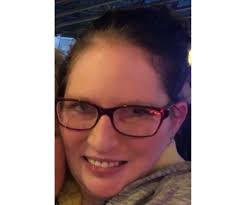 Amy Bennett Obituary (2020)