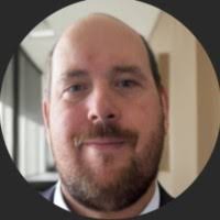 40+ "Worcester" profiles