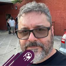 Are there local go kart racing tracks nearby?