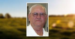 Gary Earl Read Obituary September 26, 2013