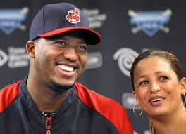 An understanding fan base would help Cleveland Indians pitcher Roberto  Hernandez, Bud Shaw writes