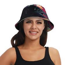 Lenore Frank's Instagram, Twitter & Facebook