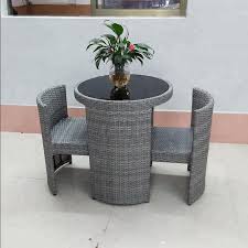 We did not find results for: Unique Outdoor Garden Furniture Rattan Coffee Table Set For Coffee Shop China Conversation Chair Outdoor Chair Made In China Com