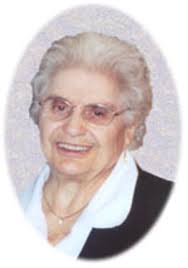 Veronica Wohlers Obituary July 17, 2006