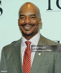 2,944 Alan H Stock Photos, High-Res Pictures, and Images