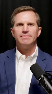 Thank you to Abraham Lincoln Birthplace National Historical Park for a  great visit! The kids learned so much, and we loved getting to explore the  history of our great state. #TravelKy