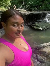 Since everyone's posting a selfie..it seems like a great way to get to know  one another or at least a start. Hi I'm Teresa from Martin County Kentucky 