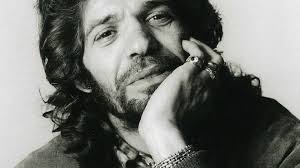 La muerte de Camarón y la Expo 92 de Sevilla llegan a San Fernando con una  exposición