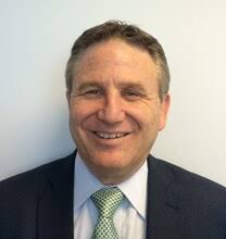 Potosi, MO Real Estate Agents