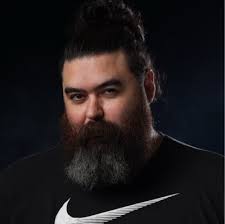 Congratulations to last night's APA Orange Section Awards winners! Mary  Salman, MPA @Aldo Schindler City of Tustin Alvaro Nunez City of Santa Ana  City of Westminster Adolfo Ozaeta Your dedication…