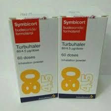 Harnessing internal expertise and via new collaborations, the aim is to identify monoclonal antibodies that have the. Jual Astra Zeneca Symbicort Obat Resep Dokter 80 Mcg 4 5mcg 60 Doses Online Maret 2021 Blibli