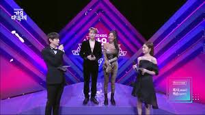 Join Jackson O'Doherty's world of pleasure