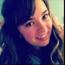 Alex Riffle (ariffy)