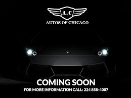 Image result for Mythos Black 2022 S4