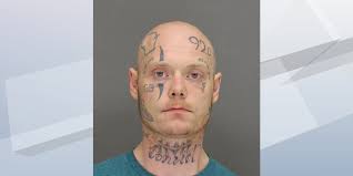 Police: Imperial Lane shooting suspect arrested