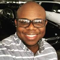 Wayne Brooks Email & Phone Number