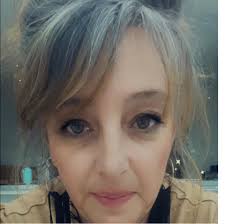 🎉CONGRATULATIONS to MS. STACY ARELLANO for being selected as our Redbird  of the Month for JANUARY!❤️