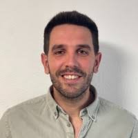 100+ perfiles de «Ilde»