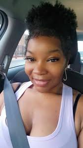 Seeking Another Boyfriend