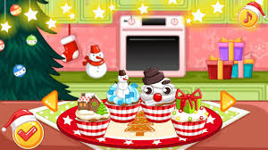Juegos de halloween como pareja de halloween vestir, pizza lista, fiesta de halloween, niñera de halloween, diego de compras. Cocinando Pastel De Halloween Juegos De Cocina For Android Apk Download