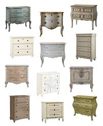 We did not find results for: The French Dresser Where To Buy An Affordable French Chest Of Drawers