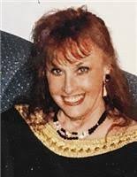 Catherine Filip Obituary (2018)