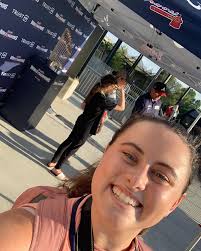 Over the long weekend, the Aiken Aloha Phi Alpha fraternity hosted a unity  breakfast that honored local leaders and Dr. Martin Luther King Jr.'s  Legacy. “The reason why this is so important,