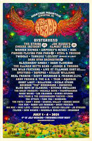 If you pour some music on whatever's wrong, it'll sure help out. — levon helm Artists The Peach Music Festivalthe Peach Music Festival
