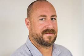 Keep Me Posted Archives