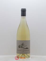 Odometer readings, accidents, photos,manufacturers get a free vin check with autodna. Vin De France Muscat Domaine Giudicelli 2015 Comparateur De Prix Dsh0p