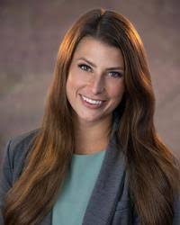 Bellin Health Sports Medicine & Orthopedics