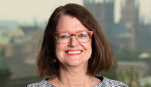 NRF promotes 28 in Australia