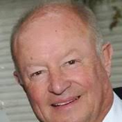 Labarre Family Obituaries