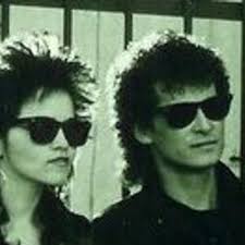 Debra Collins (@DebraCollins5)