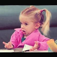 Don't get mad at us because you were driving without a license, were  involved in a car accident and received a ticket for driving without a  license… #truestory