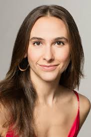 Mark Morris Dance Group