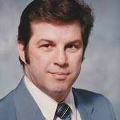 Reeve Family Obituaries