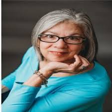 Amazon.com: The Lies We Tell Others: A Pocono Liars Club Anthology eBook :  Abdulaziz, Sahar, Ventrella, Michael A.: Kindle Store