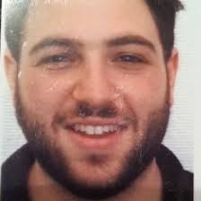 Deirdre O'Mara Murphy Email & Phone Number